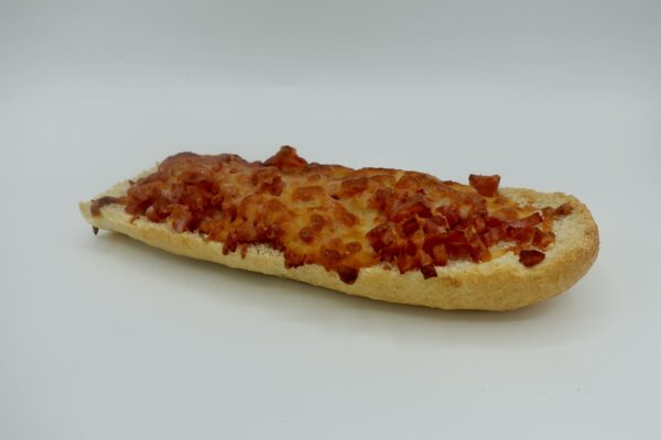 Panini