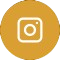 logo instagram
