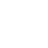 pastel-de-boda
