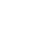 un-pan
